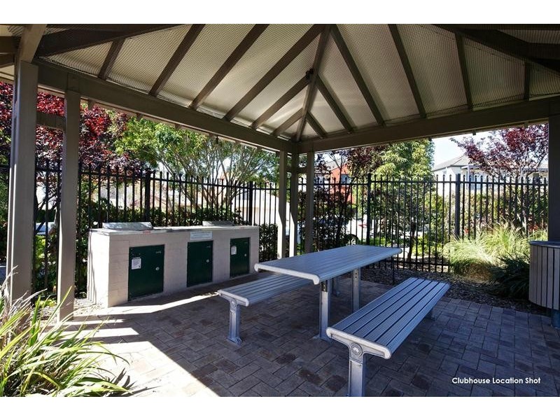 26 Tilbury Avenue, Stanhope Gardens NSW 2768