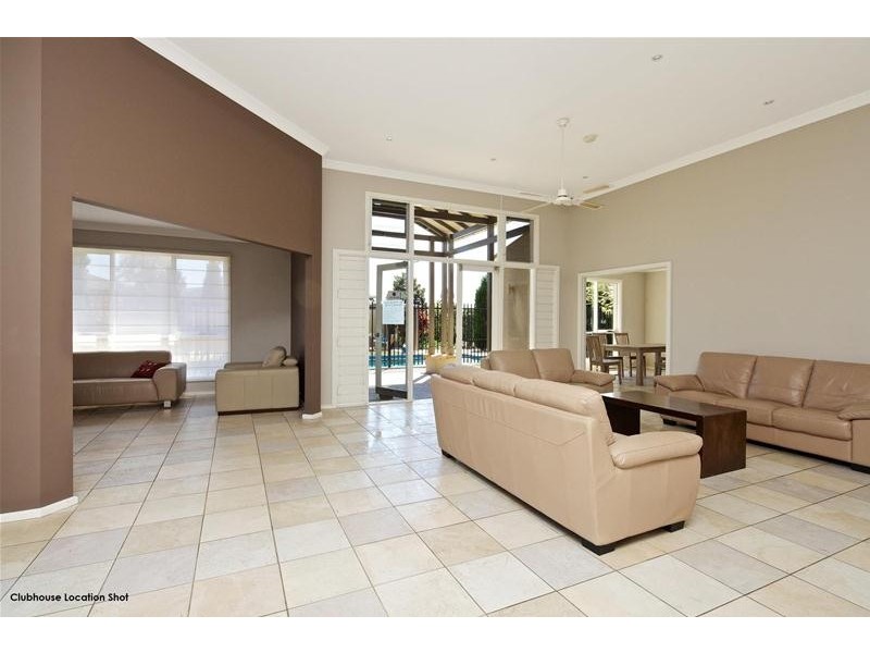 26 Tilbury Avenue, Stanhope Gardens NSW 2768