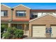21/188 Walker Street, Quakers Hill NSW 2763