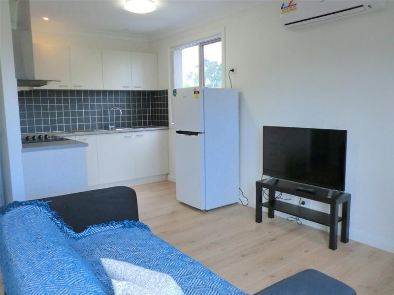 18a Dartford Street, Stanhope Gardens NSW 2768