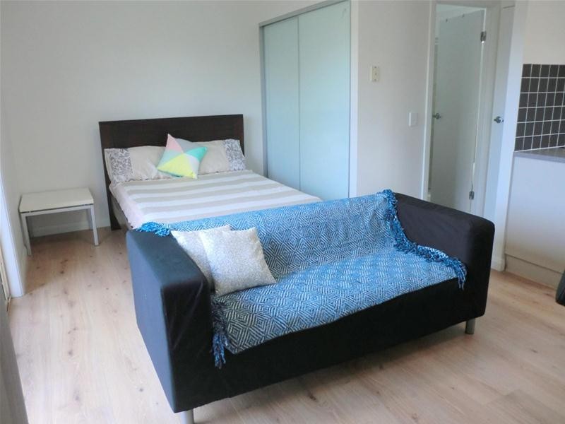 18a Dartford Street, Stanhope Gardens NSW 2768