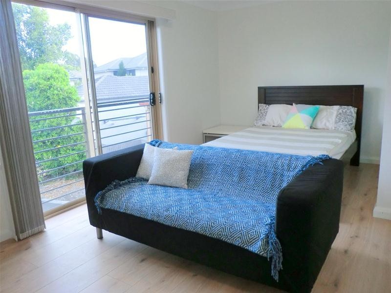 18a Dartford Street, Stanhope Gardens NSW 2768