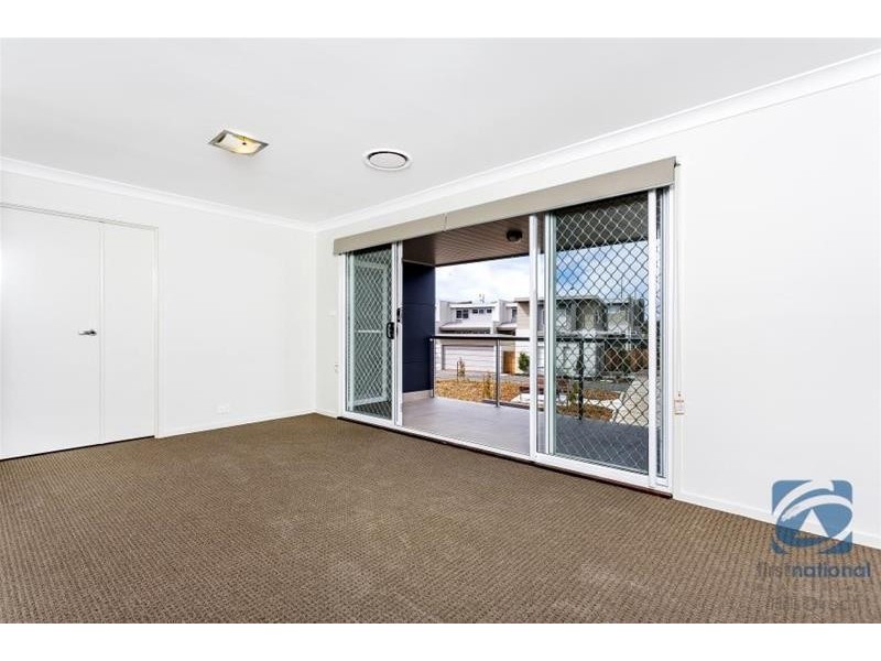 23 Wyndham Place, The Ponds NSW 2769