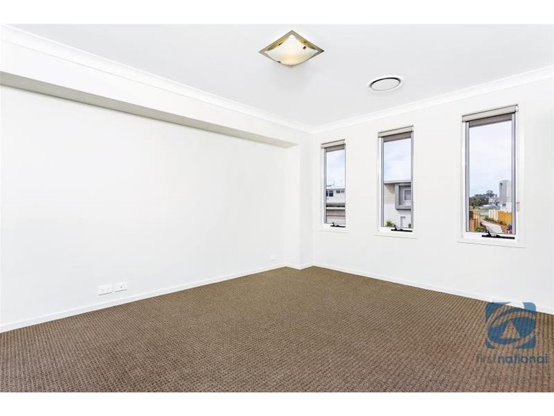 23 Wyndham Place, The Ponds NSW 2769