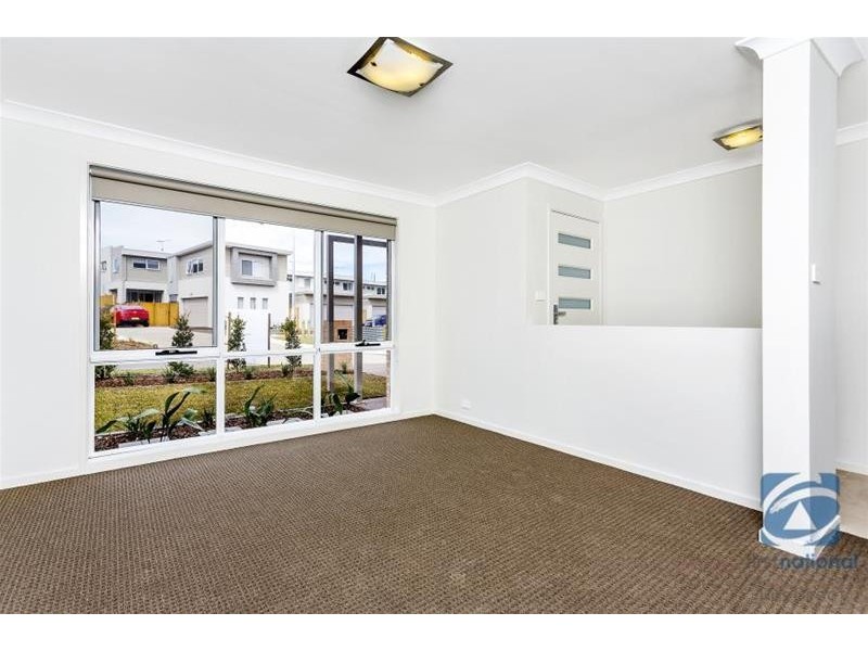 23 Wyndham Place, The Ponds NSW 2769