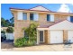 7/23 Hillcrest Road, Quakers Hill NSW 2763