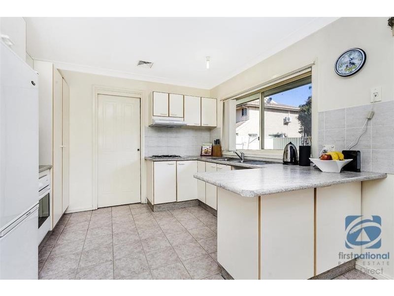 7/23 Hillcrest Road, Quakers Hill NSW 2763