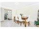 7/23 Hillcrest Road, Quakers Hill NSW 2763