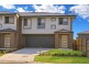 1/27 Centennial Drive, The Ponds NSW 2769