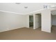 1/27 Centennial Drive, The Ponds NSW 2769