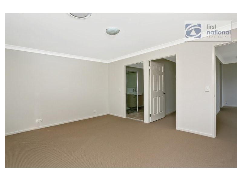 1/27 Centennial Drive, The Ponds NSW 2769