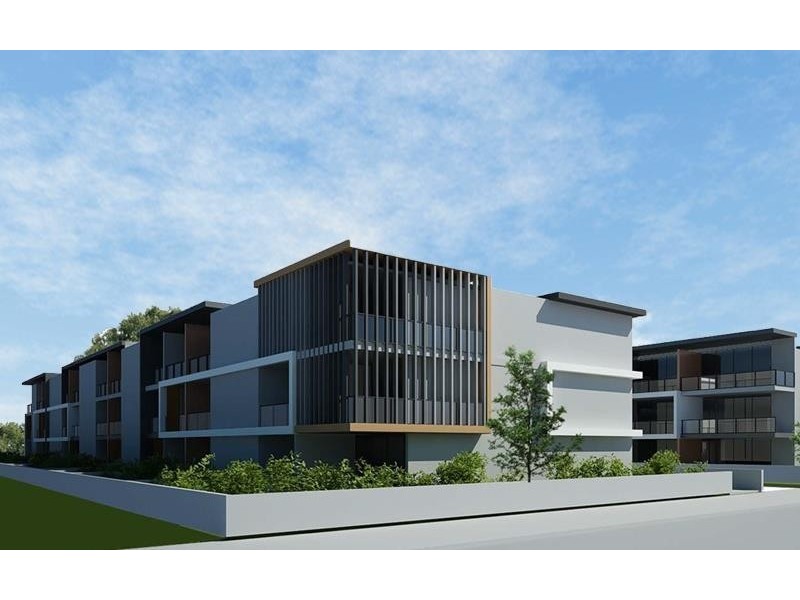 22 Worcester Road, Rouse Hill NSW 2155