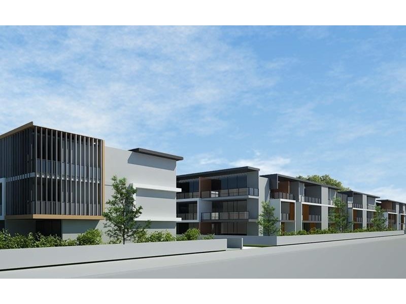 22 Worcester Road, Rouse Hill NSW 2155