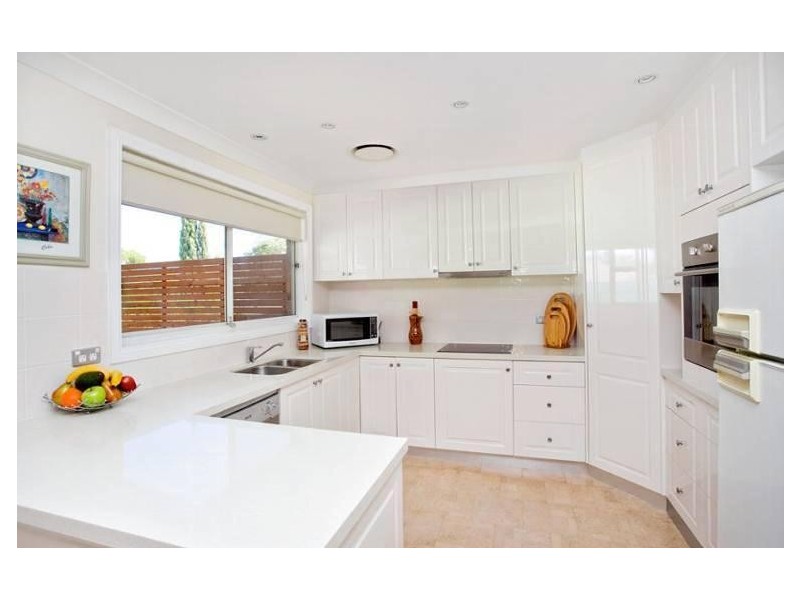 Kings Langley NSW 2147