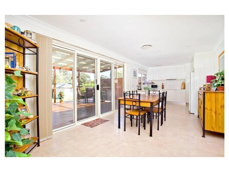 Kings Langley NSW 2147