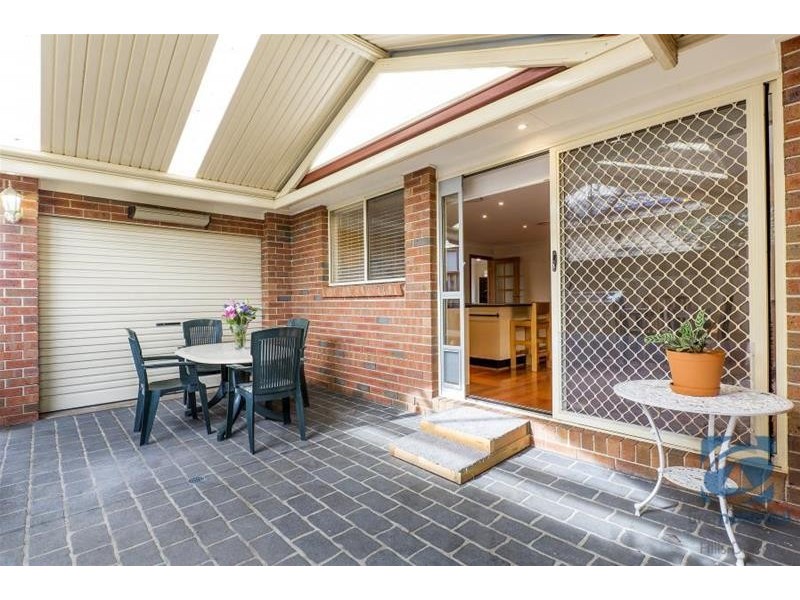 37 Clonmore Street, Kellyville Ridge NSW 2155