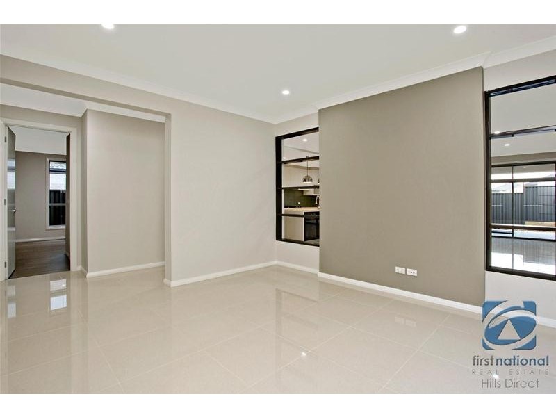 Marsden Park NSW 2765