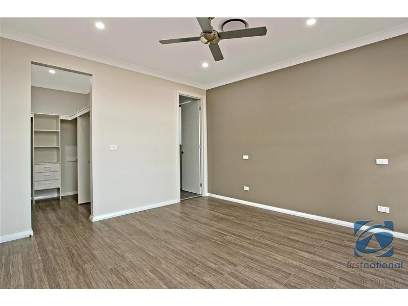 Marsden Park NSW 2765