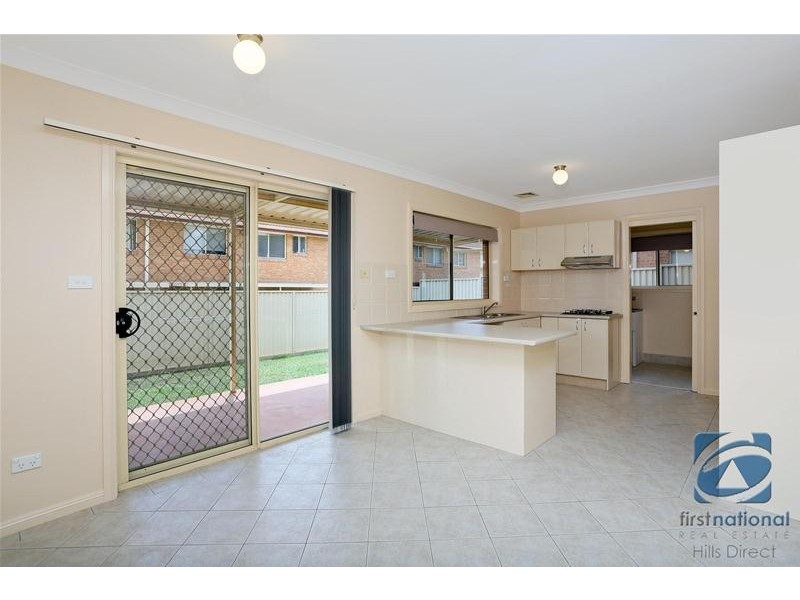13/66 Lalor Road, Quakers Hill NSW 2763