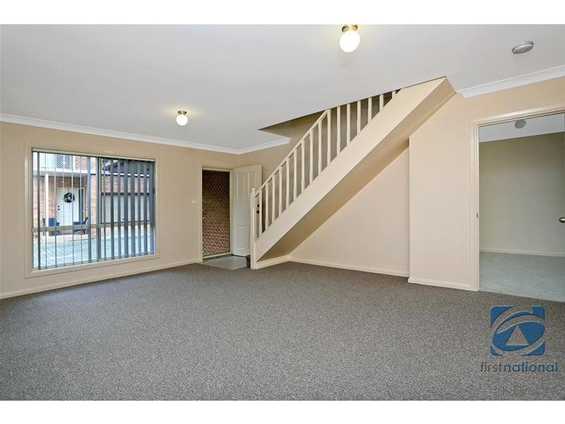 13/66 Lalor Road, Quakers Hill NSW 2763