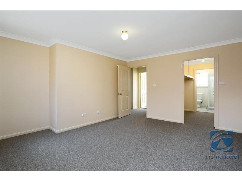 13/66 Lalor Road, Quakers Hill NSW 2763