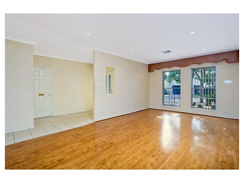 21 Blue Bell Circuit, Kellyville NSW 2155