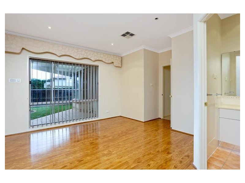 21 Blue Bell Circuit, Kellyville NSW 2155