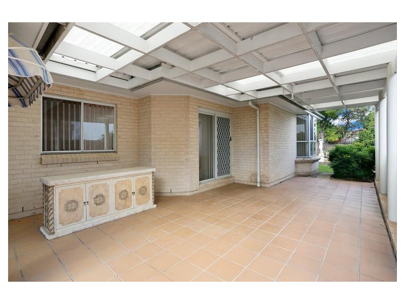 21 Blue Bell Circuit, Kellyville NSW 2155