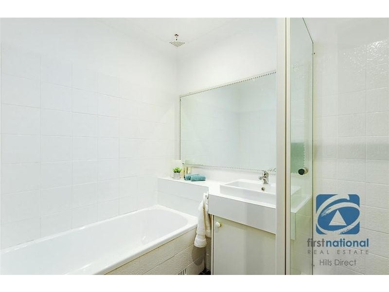 8 Aloe Street, Quakers Hill NSW 2763