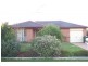60 Bridge Street, Schofields NSW 2762