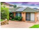 67 Wilson Road, Acacia Gardens NSW 2763