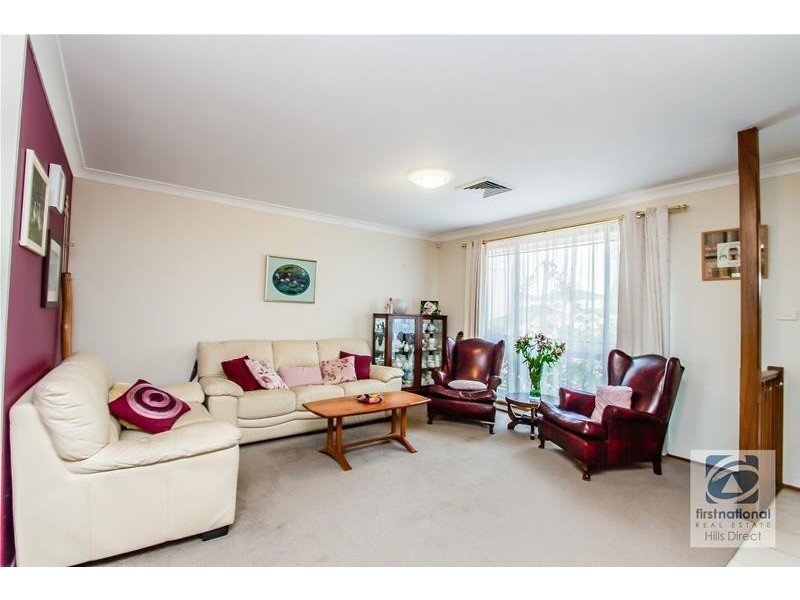 67 Wilson Road, Acacia Gardens NSW 2763