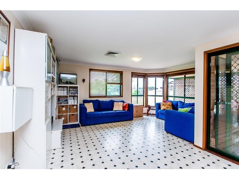 67 Wilson Road, Acacia Gardens NSW 2763