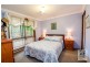 67 Wilson Road, Acacia Gardens NSW 2763
