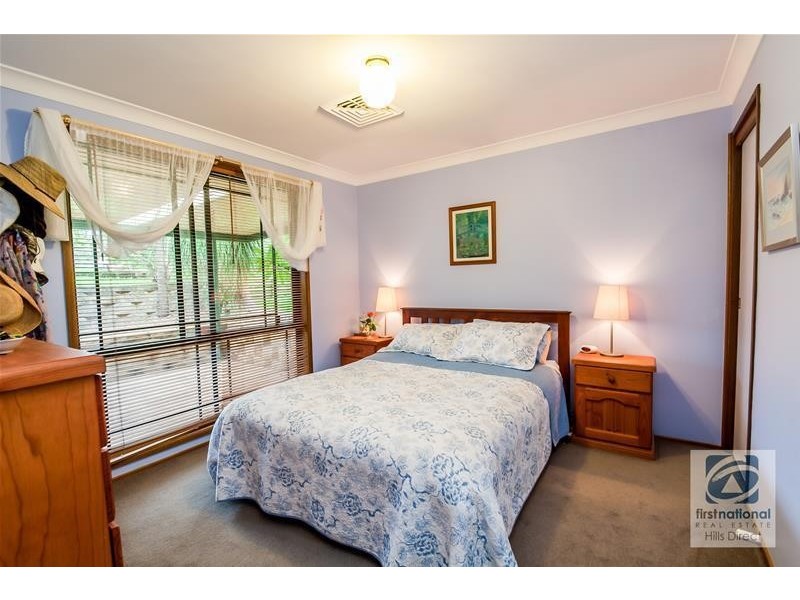 67 Wilson Road, Acacia Gardens NSW 2763