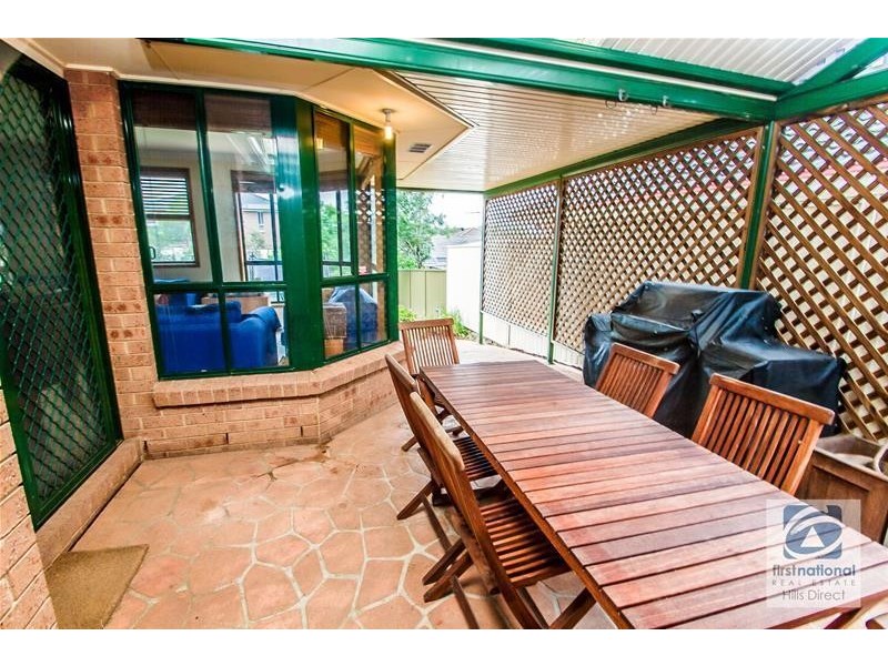 67 Wilson Road, Acacia Gardens NSW 2763