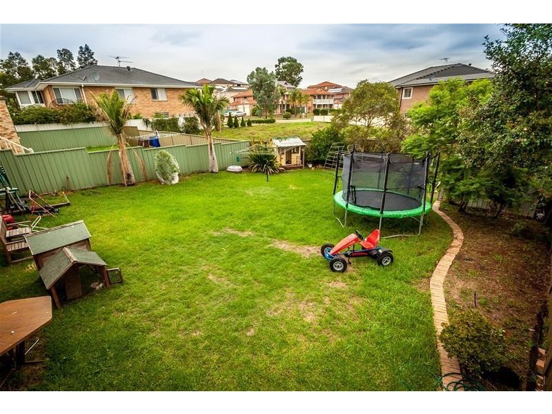 67 Wilson Road, Acacia Gardens NSW 2763