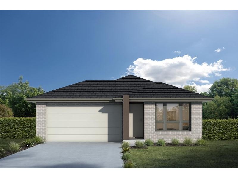 Lot 501 131-135 Tallawong Road, Rouse Hill NSW 2155