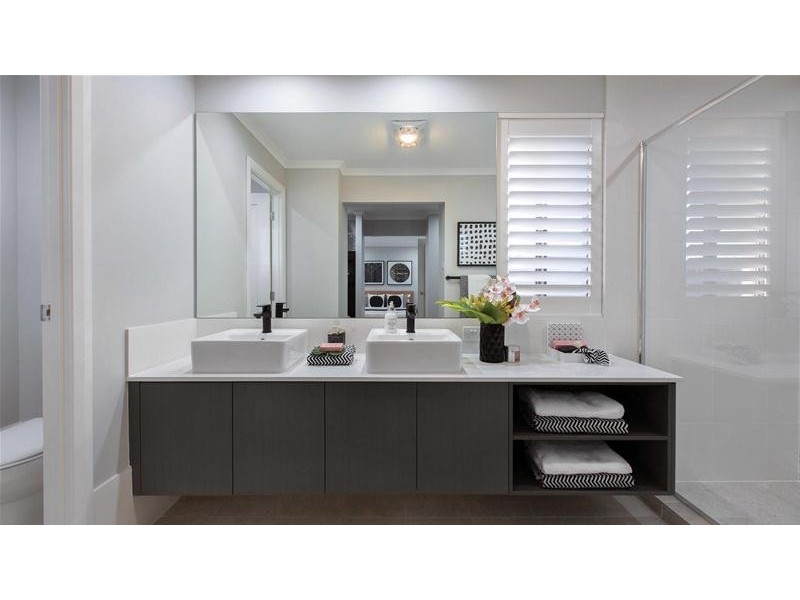 Lot 501 131-135 Tallawong Road, Rouse Hill NSW 2155