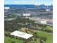Lot 501 131-135 Tallawong Road, Rouse Hill NSW 2155