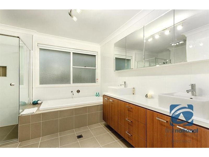 20 Maple Grove, Kellyville Ridge NSW 2155