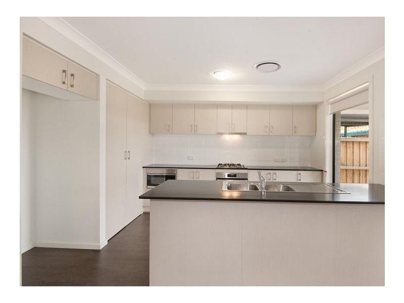 Marsden Park NSW 2765