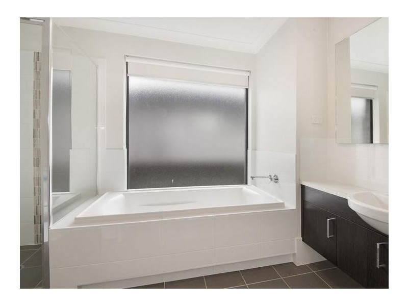 Marsden Park NSW 2765