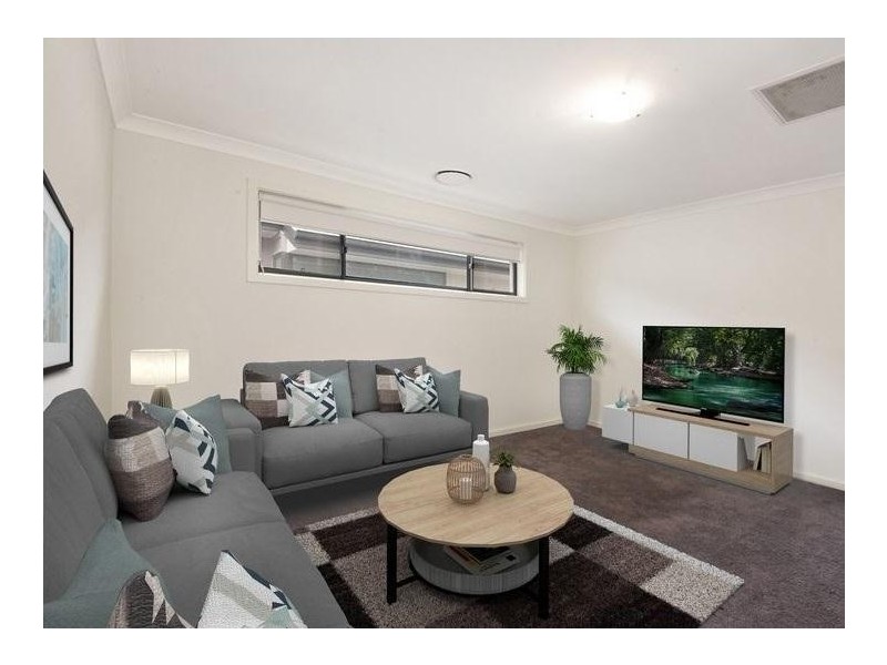 Marsden Park NSW 2765