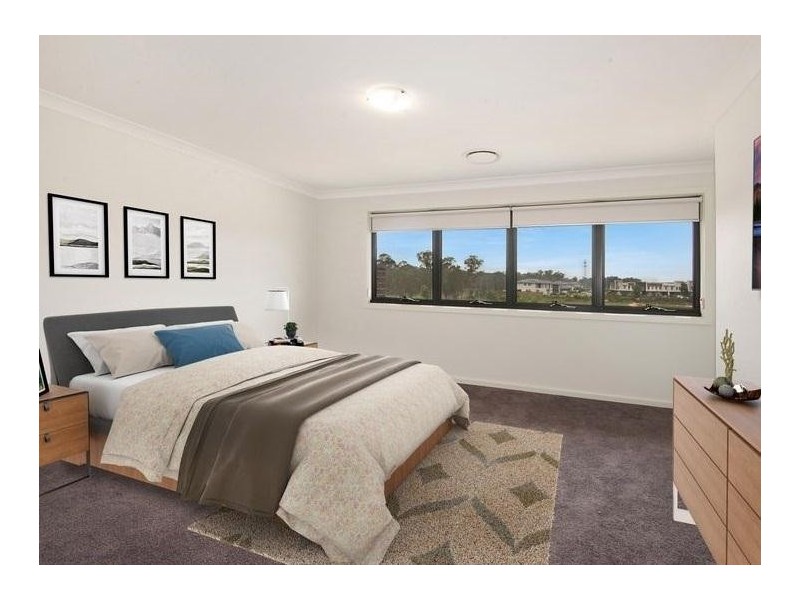 Marsden Park NSW 2765