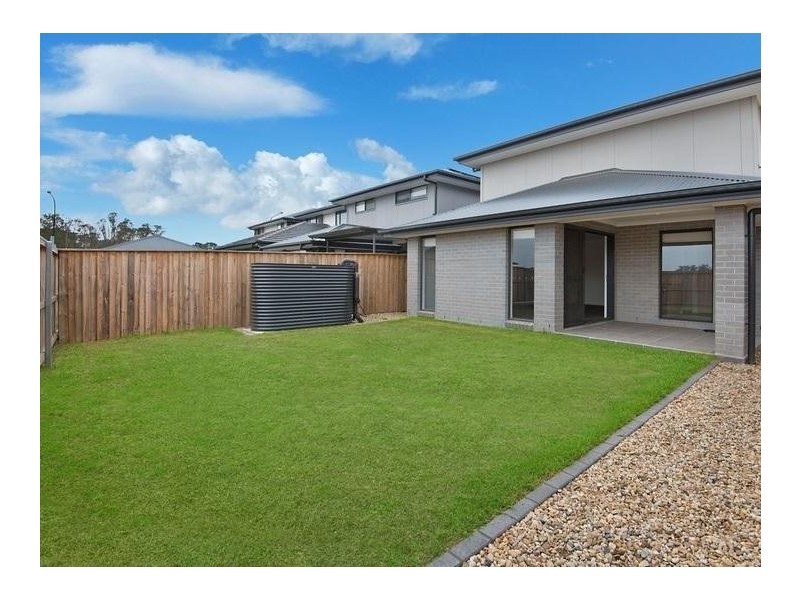 Marsden Park NSW 2765