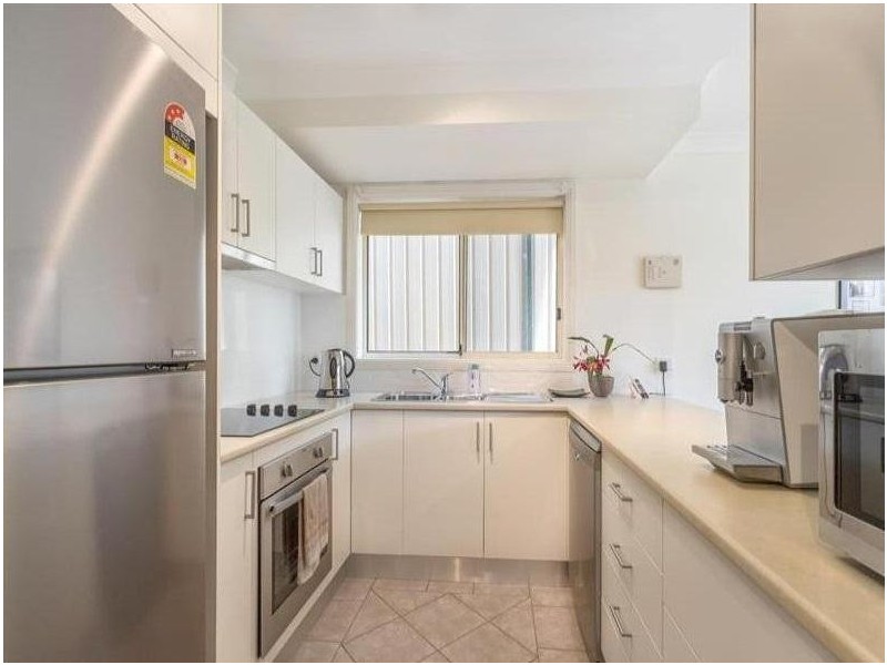 1/49 Pagoda Crescent, Quakers Hill NSW 2763