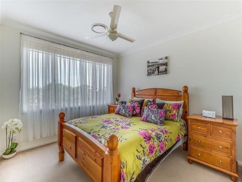1/49 Pagoda Crescent, Quakers Hill NSW 2763