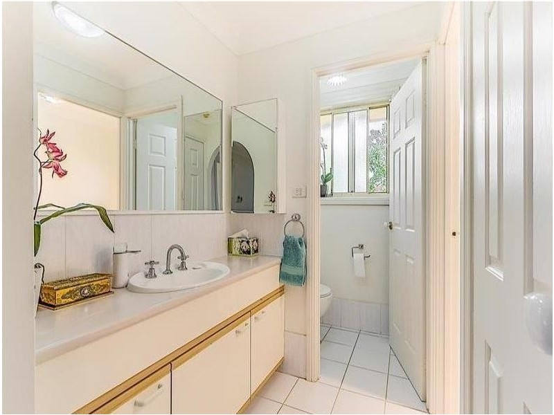 1/49 Pagoda Crescent, Quakers Hill NSW 2763