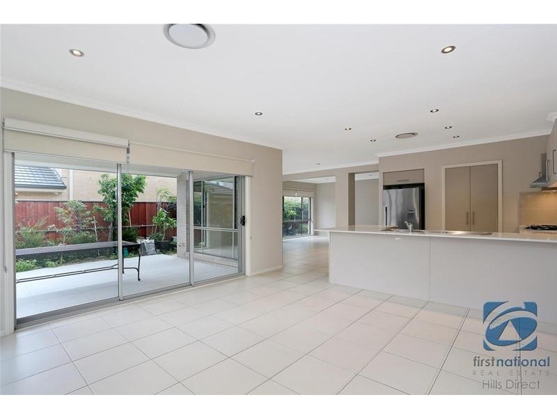 73 Meander Crescent, The Ponds NSW 2769
